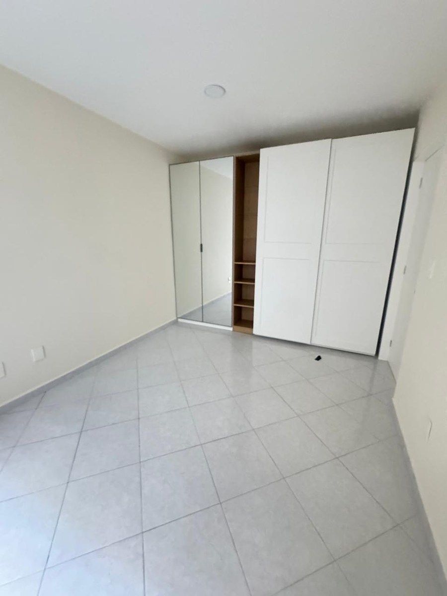Departamento en Narvarte Poniente, Benito Juárez, foto 20 de 31