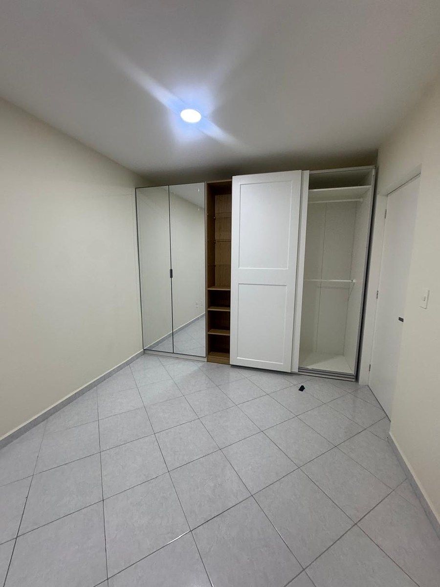 Departamento en Narvarte Poniente, Benito Juárez, foto 21 de 31