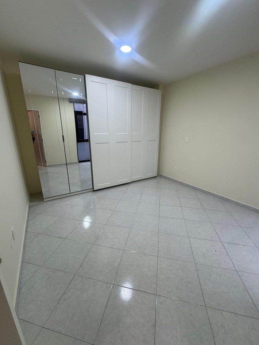 Departamento en Narvarte Poniente, Benito Juárez, foto 24 de 31