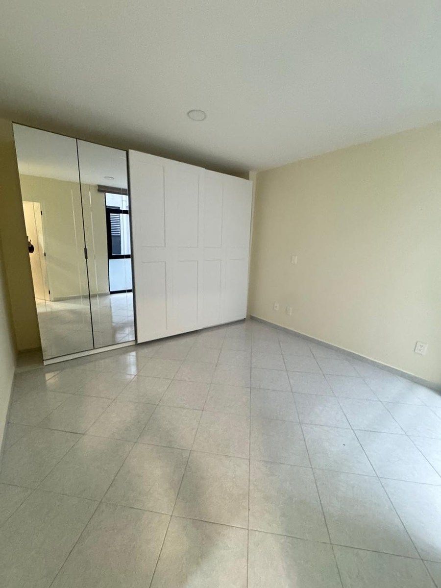 Departamento en Narvarte Poniente, Benito Juárez, foto 25 de 31