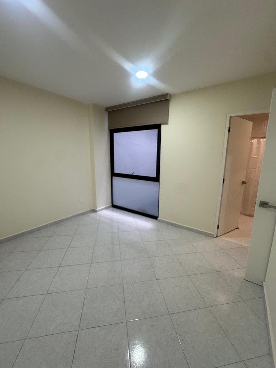 Departamento en Narvarte Poniente, Benito Juárez, foto 26 de 31