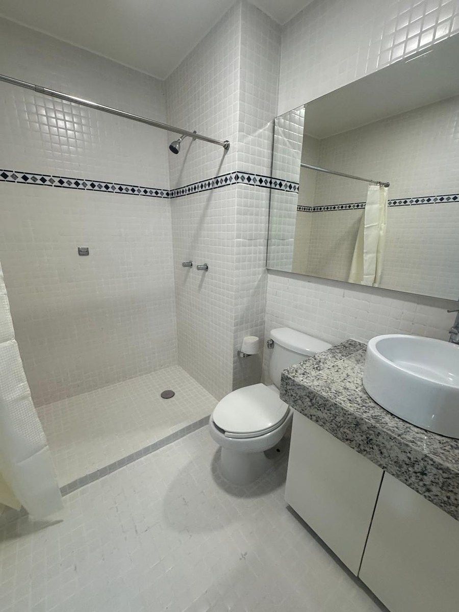 Departamento en Narvarte Poniente, Benito Juárez, foto 28 de 31