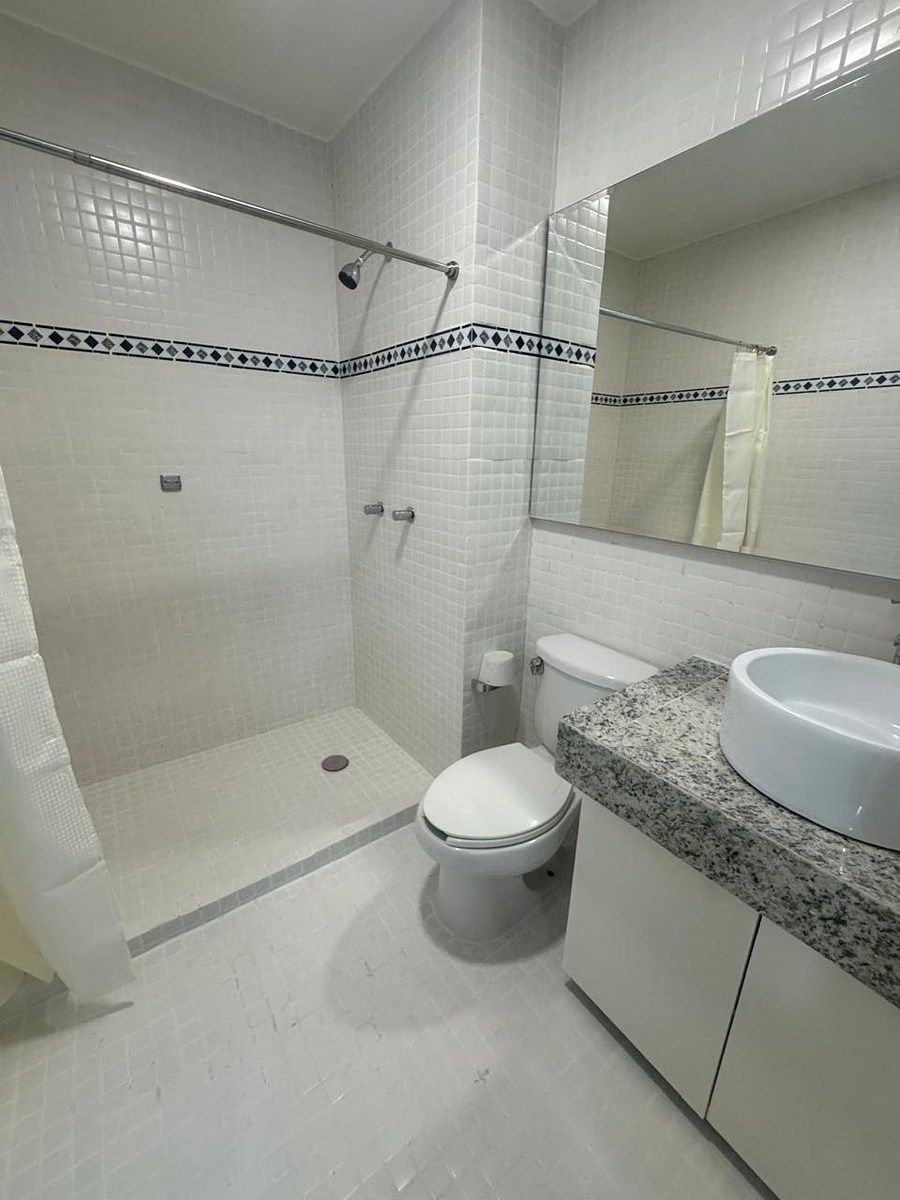 Departamento en Narvarte Poniente, Benito Juárez, foto 29 de 31