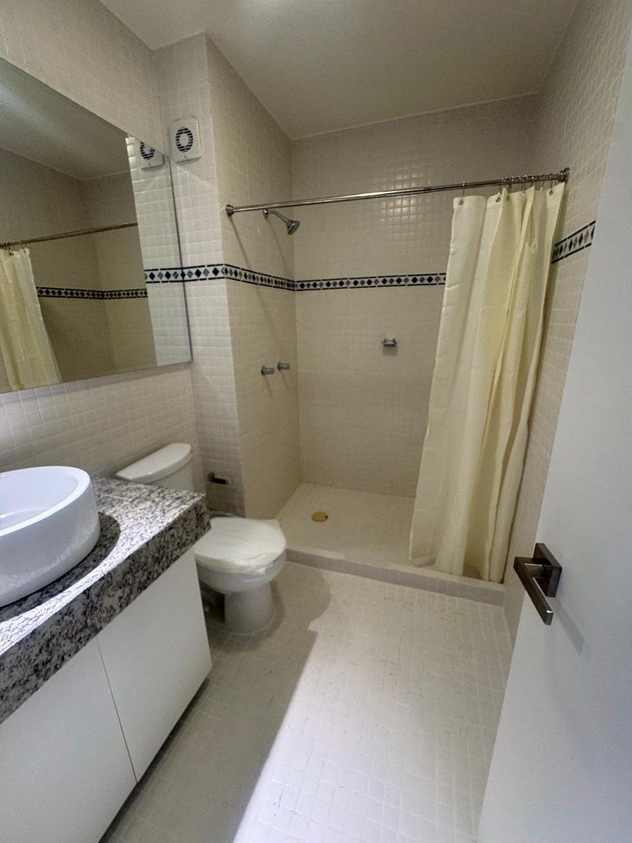 Departamento en Narvarte Poniente, Benito Juárez, foto 30 de 31