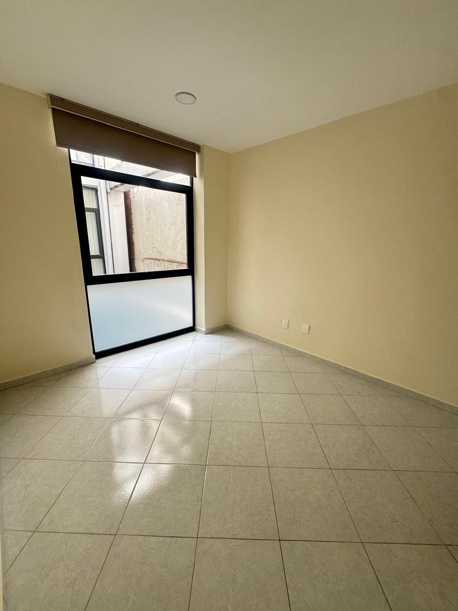 Departamento en Narvarte Poniente, Benito Juárez, foto 31 de 31