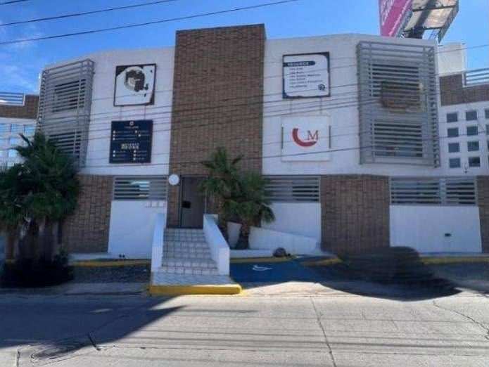 LOCAL FOR RENT ON PERIFERICO DE LA JUVENTUD, photo 1 of 14