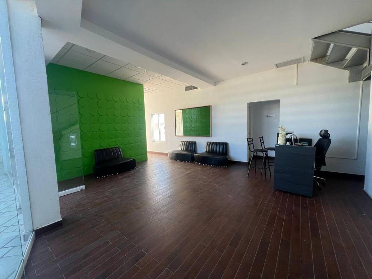 Retail Space in Cumbres 4a Etapa, Chihuahua, photo 3 of 14