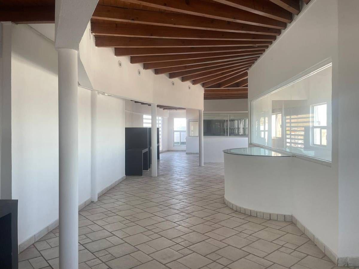 Retail Space in Cumbres 4a Etapa, Chihuahua, photo 5 of 14