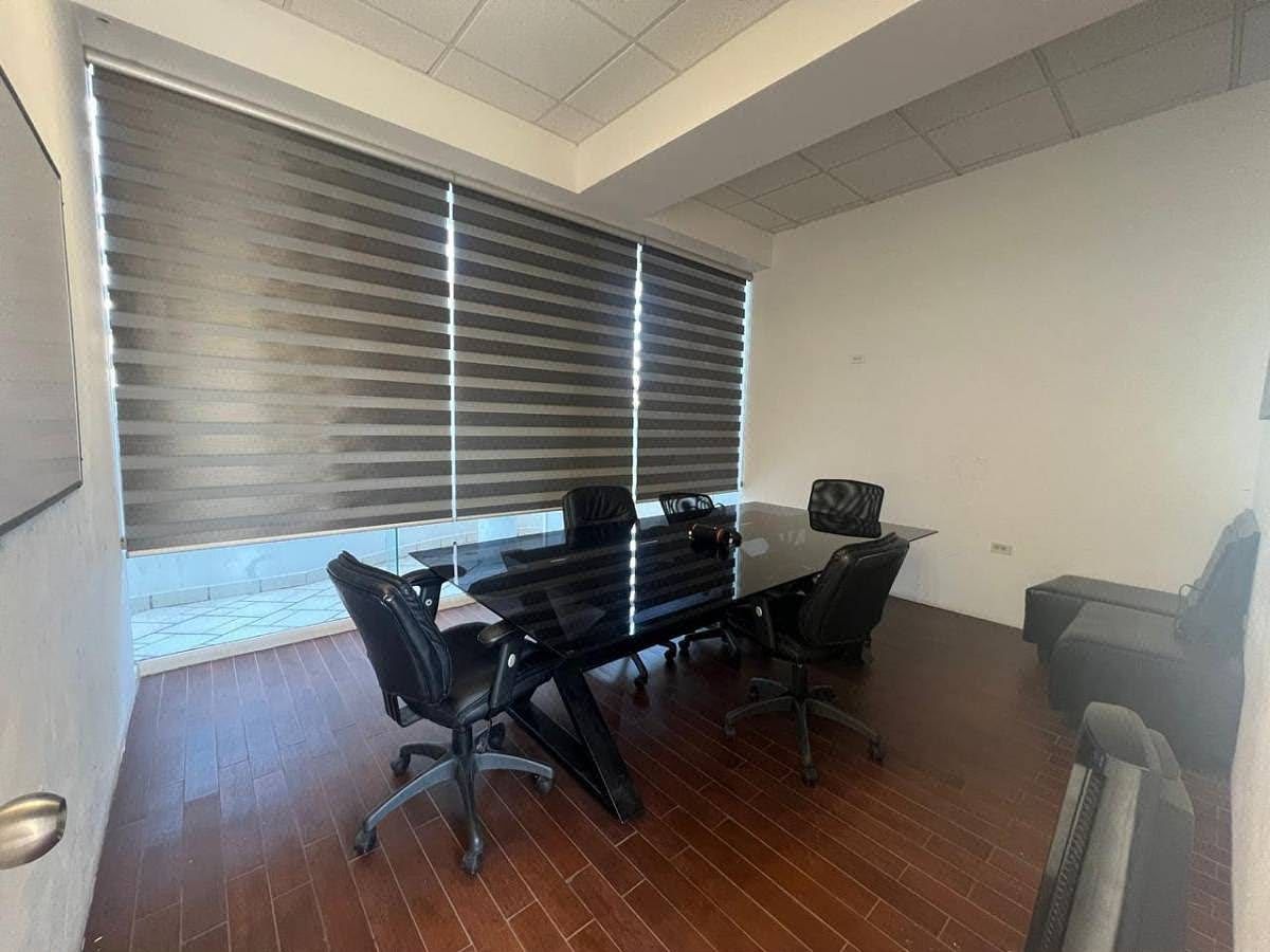 Retail Space in Cumbres 4a Etapa, Chihuahua, photo 6 of 14