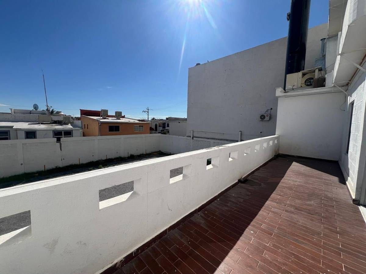 Retail Space in Cumbres 4a Etapa, Chihuahua, photo 8 of 14
