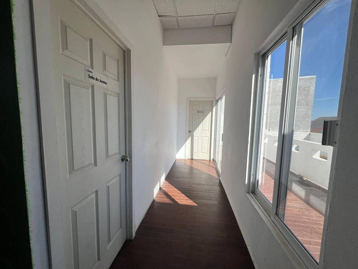 Retail Space in Cumbres 4a Etapa, Chihuahua, photo 11 of 14