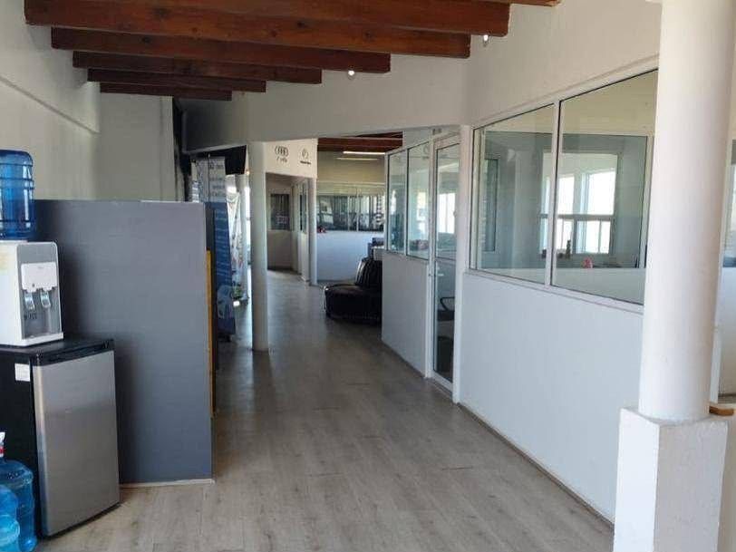 Retail Space in Cumbres 4a Etapa, Chihuahua, photo 10 of 14