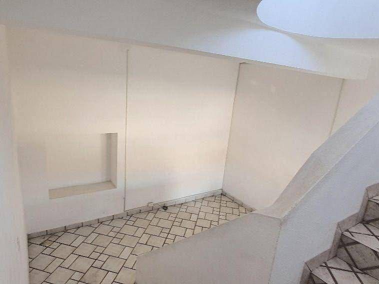 Retail Space in Cumbres 4a Etapa, Chihuahua, photo 12 of 14