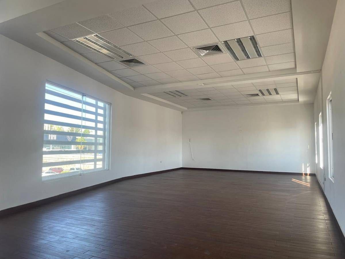 Retail Space in Cumbres 4a Etapa, Chihuahua, photo 9 of 14