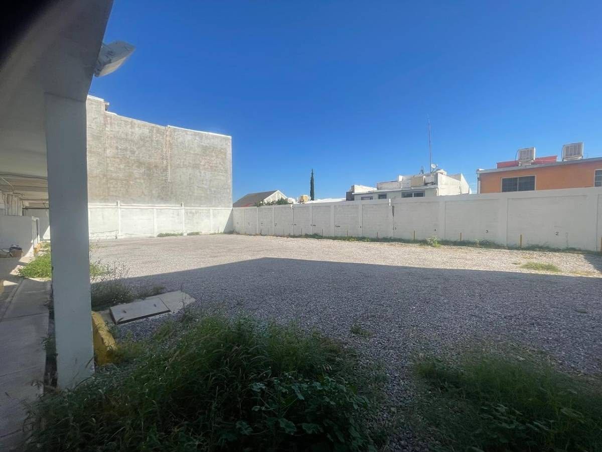 Retail Space in Cumbres 4a Etapa, Chihuahua, photo 14 of 14