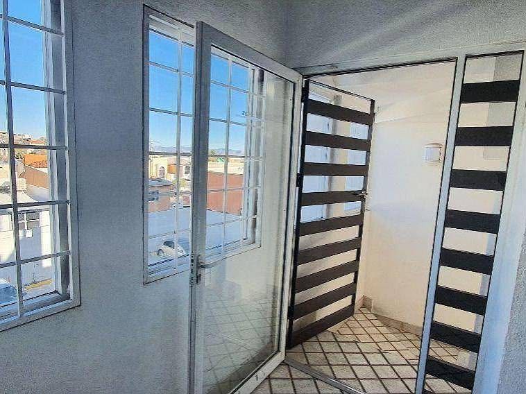 Retail Space in Cumbres 4a Etapa, Chihuahua, photo 13 of 14