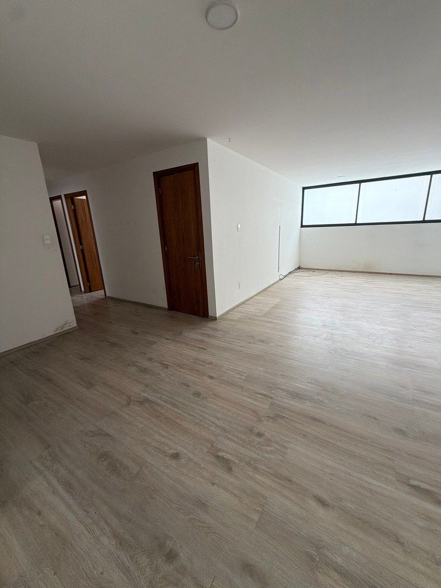 Apartment for rent in Narvarte., photo 1 of 19