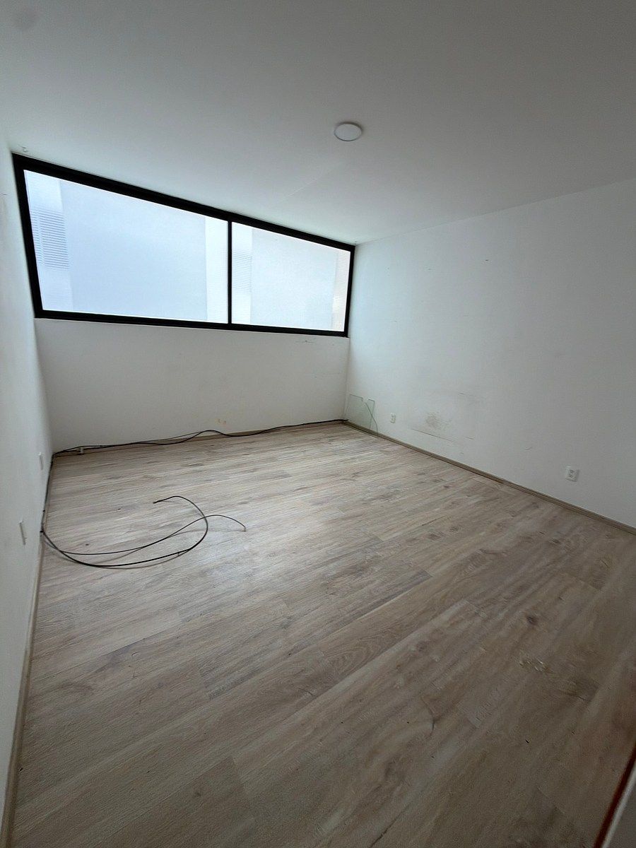 Apartment in Narvarte Poniente, Benito Juárez, photo 2 of 19