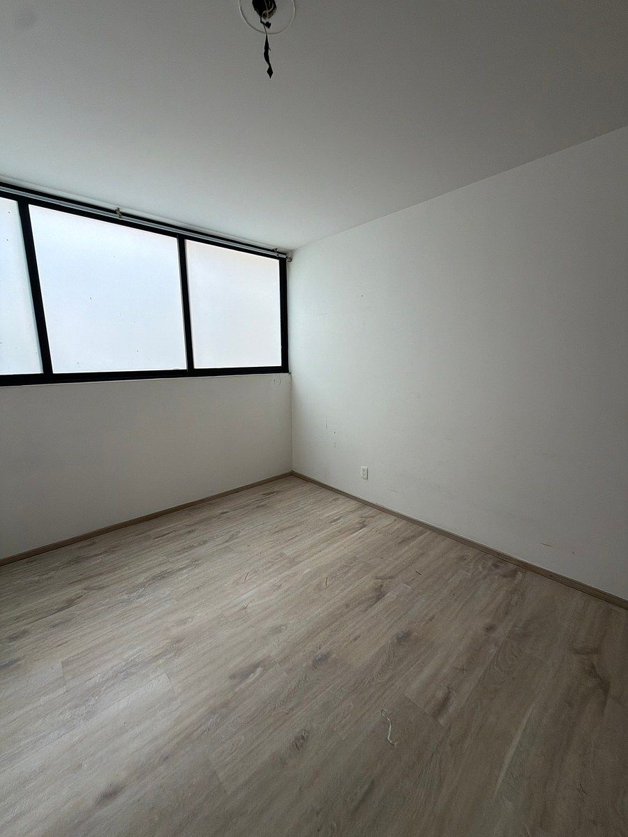 Apartment in Narvarte Poniente, Benito Juárez, photo 3 of 19