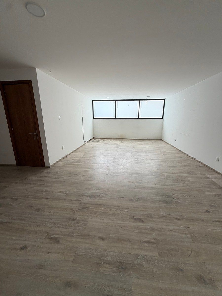 Apartment in Narvarte Poniente, Benito Juárez, photo 5 of 19