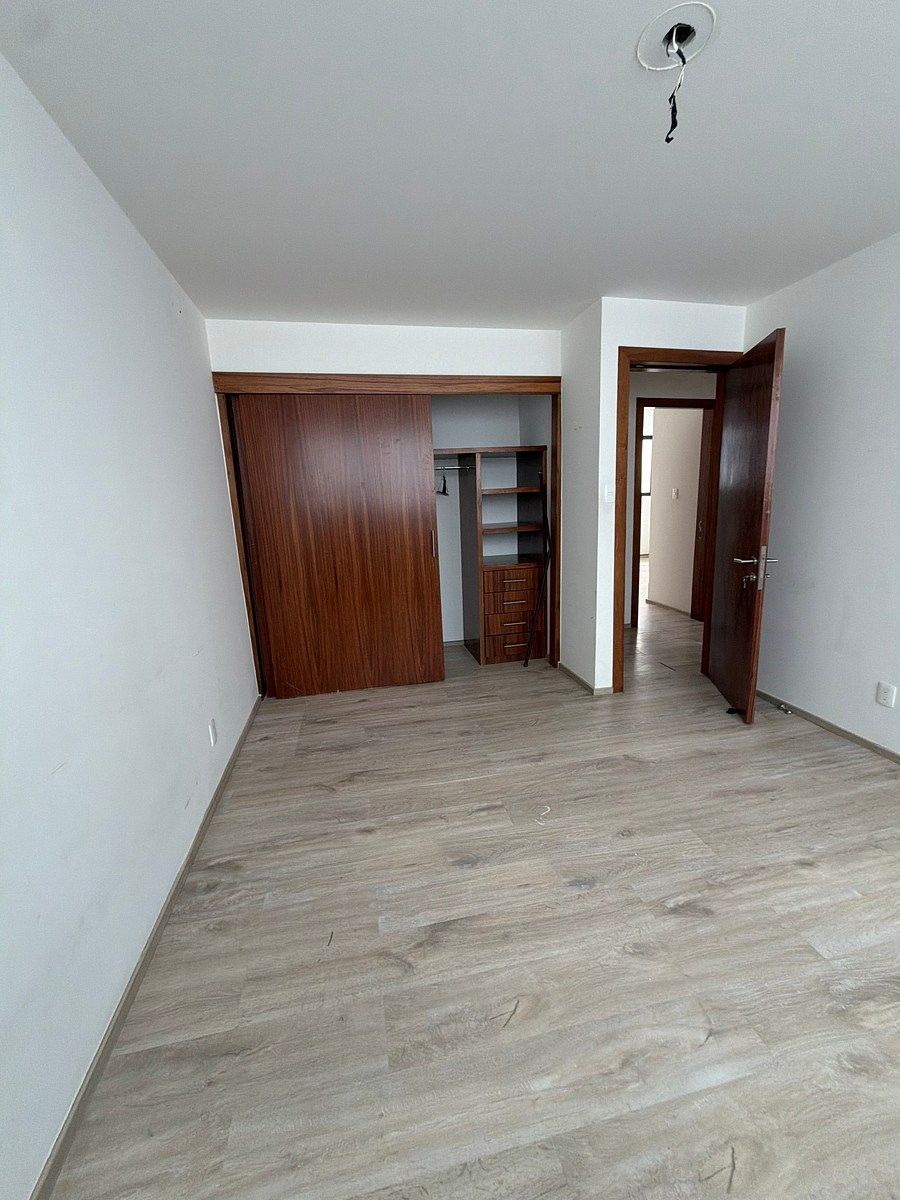 Apartment in Narvarte Poniente, Benito Juárez, photo 6 of 19
