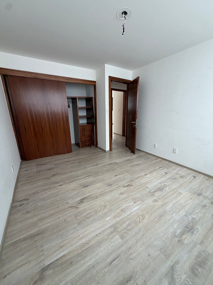 Apartment in Narvarte Poniente, Benito Juárez, photo 12 of 19