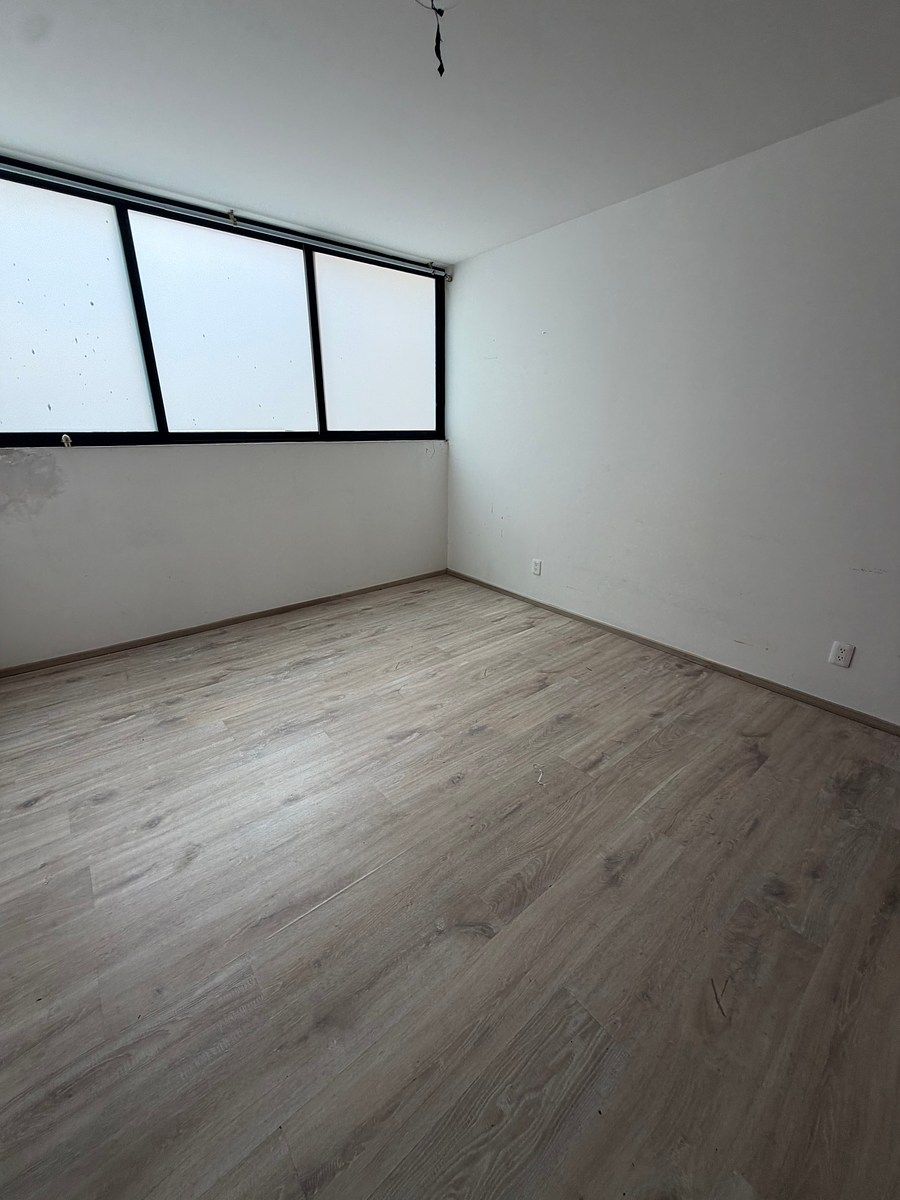Apartment in Narvarte Poniente, Benito Juárez, photo 13 of 19