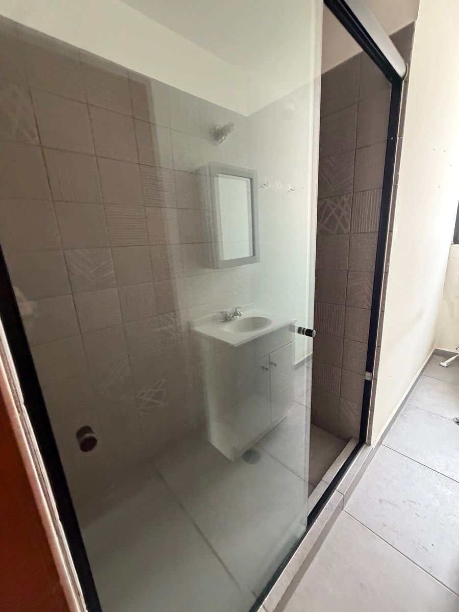 Apartment in Narvarte Poniente, Benito Juárez, photo 14 of 19