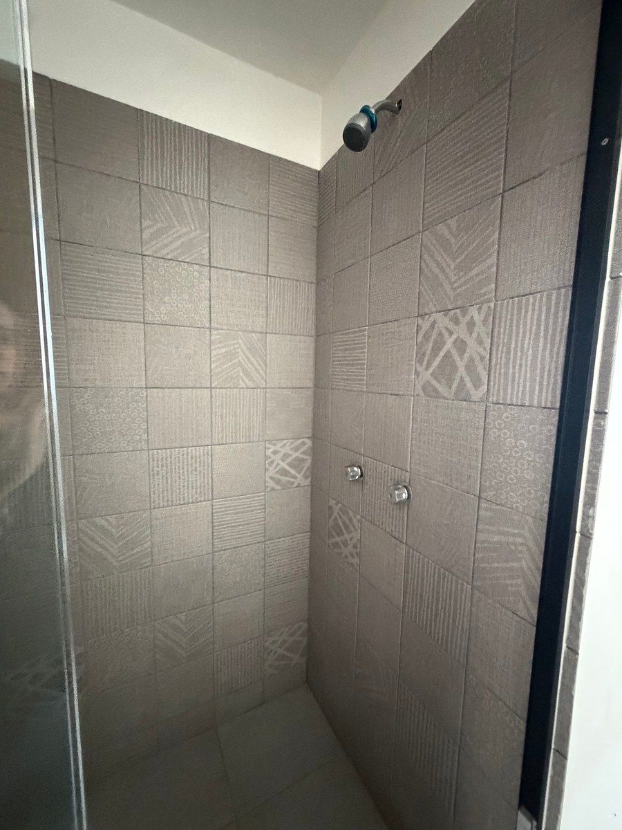 Apartment in Narvarte Poniente, Benito Juárez, photo 15 of 19