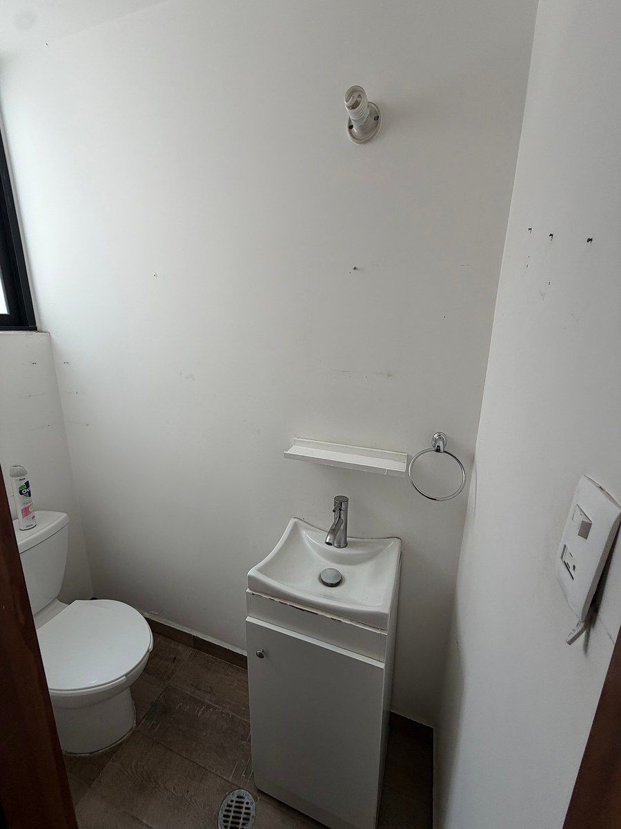 Apartment in Narvarte Poniente, Benito Juárez, photo 19 of 19