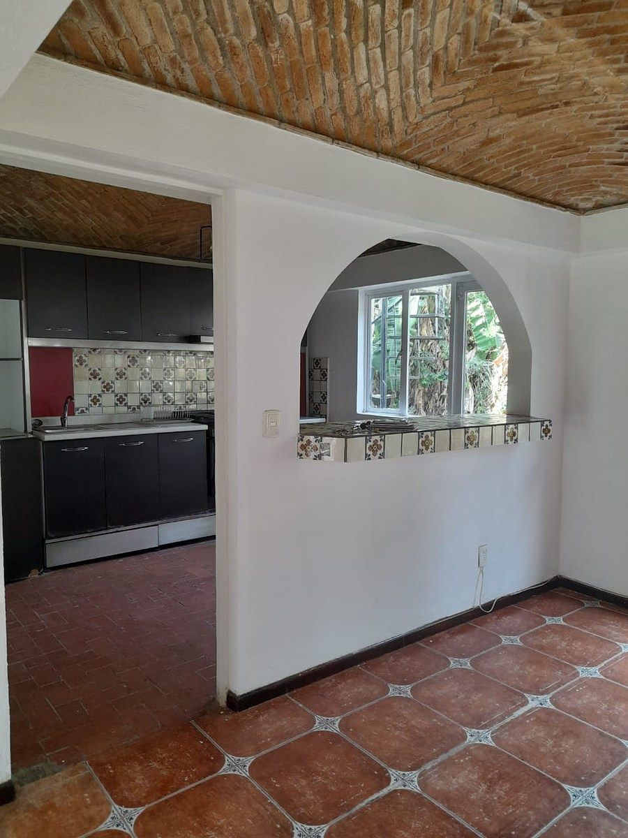 Cocina, photo 9 of 32