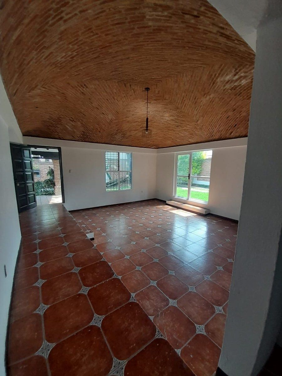 Sala de Estar, photo 6 of 32