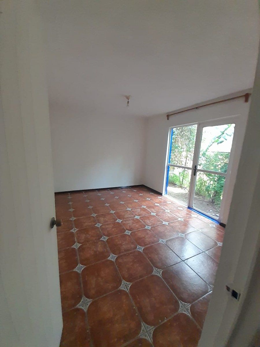 Habitación, photo 20 of 32