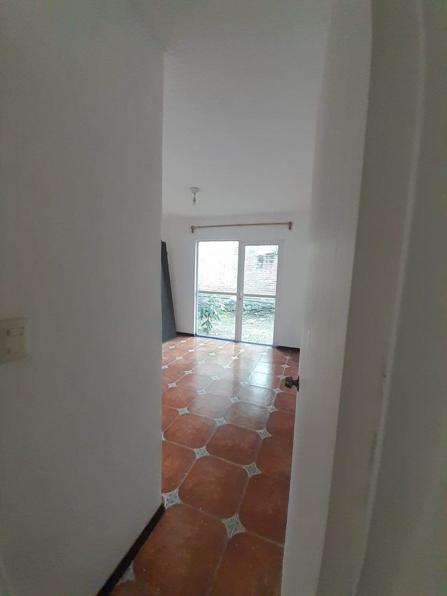 Habitación, photo 19 of 32