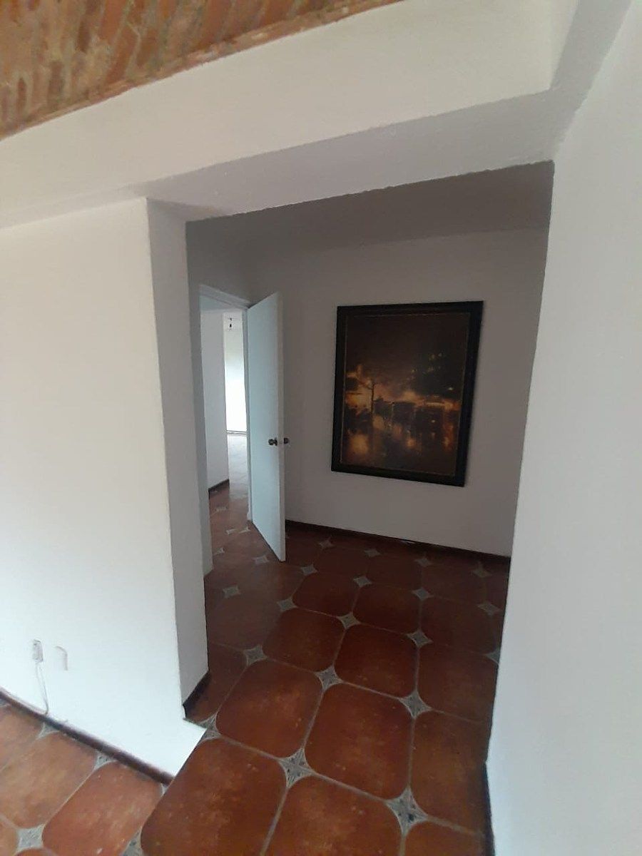 House in Rincón Colonial, Atizapán de Zaragoza, photo 24 of 32