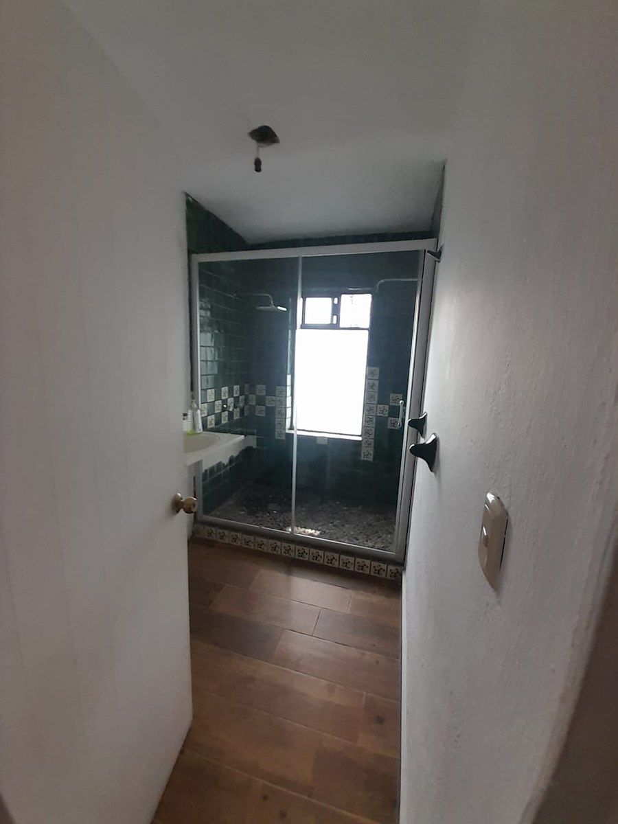 Baño H. Pricipal, photo 18 of 32
