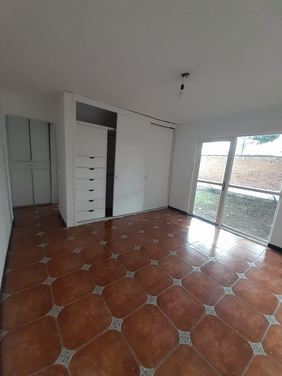 Habitación Principal, photo 16 of 32