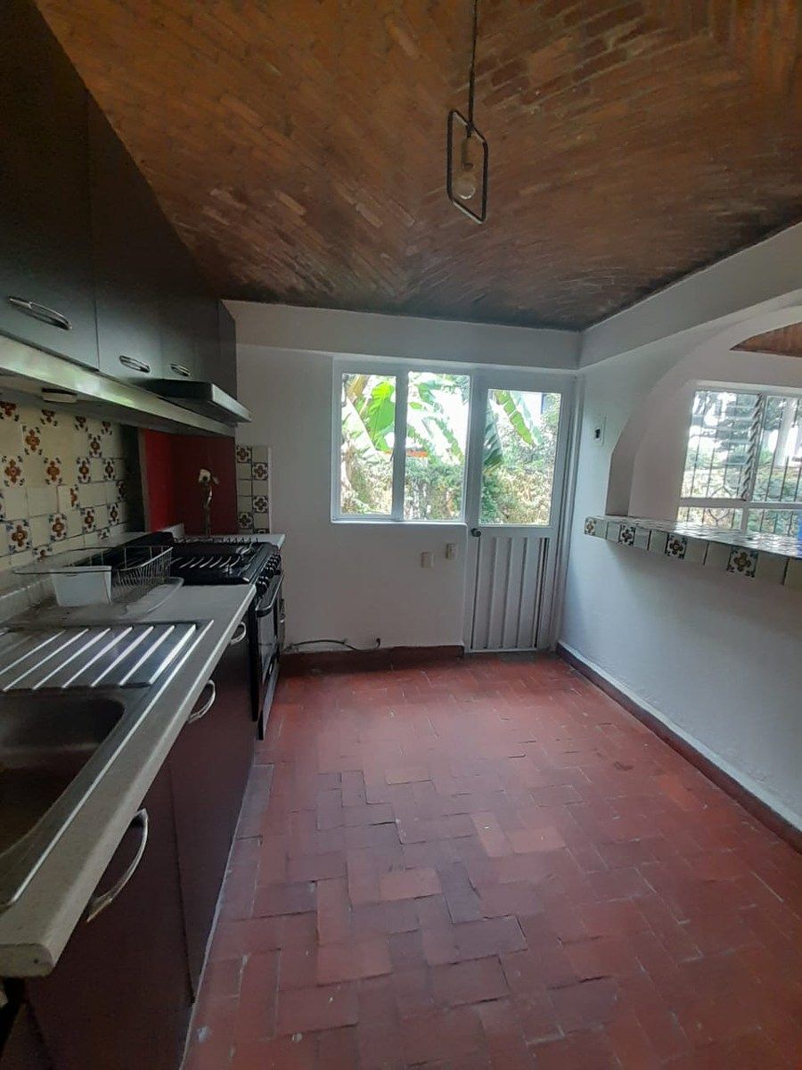 Cocina, photo 11 of 32
