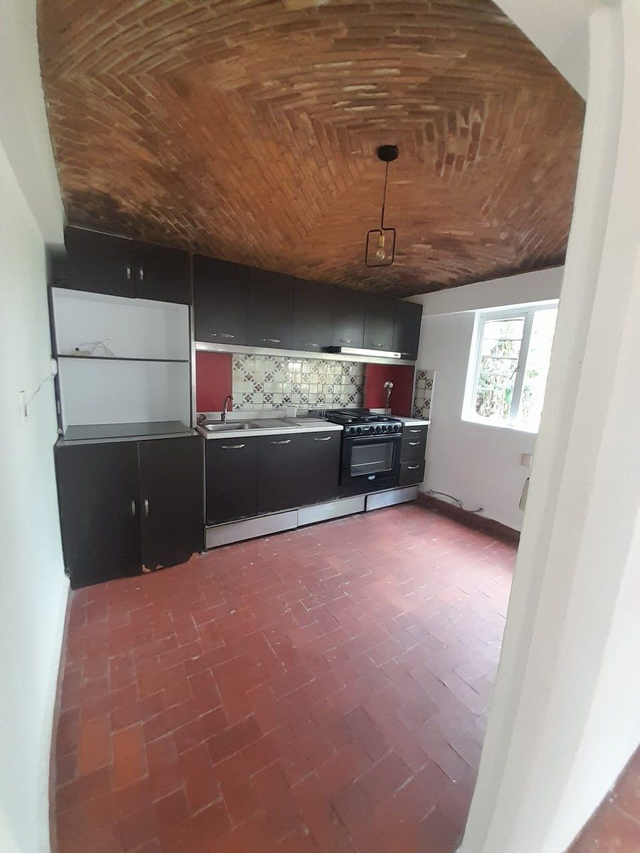 Cocina, photo 10 of 32