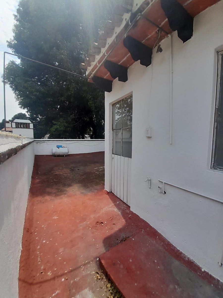 House in Rincón Colonial, Atizapán de Zaragoza, photo 26 of 32