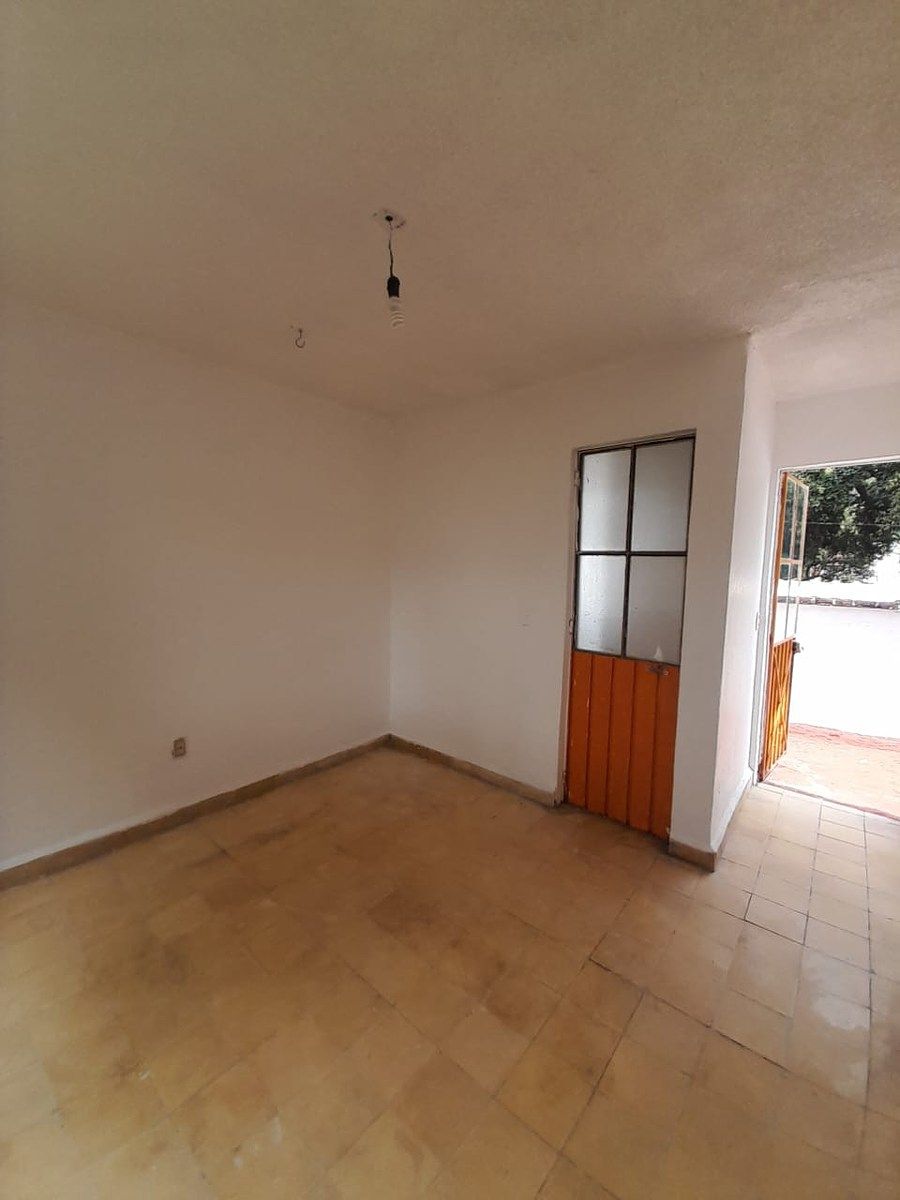 House in Rincón Colonial, Atizapán de Zaragoza, photo 27 of 32