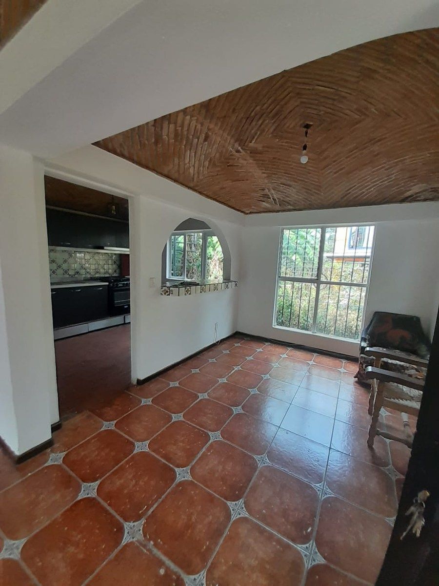 Comedor, photo 13 of 32