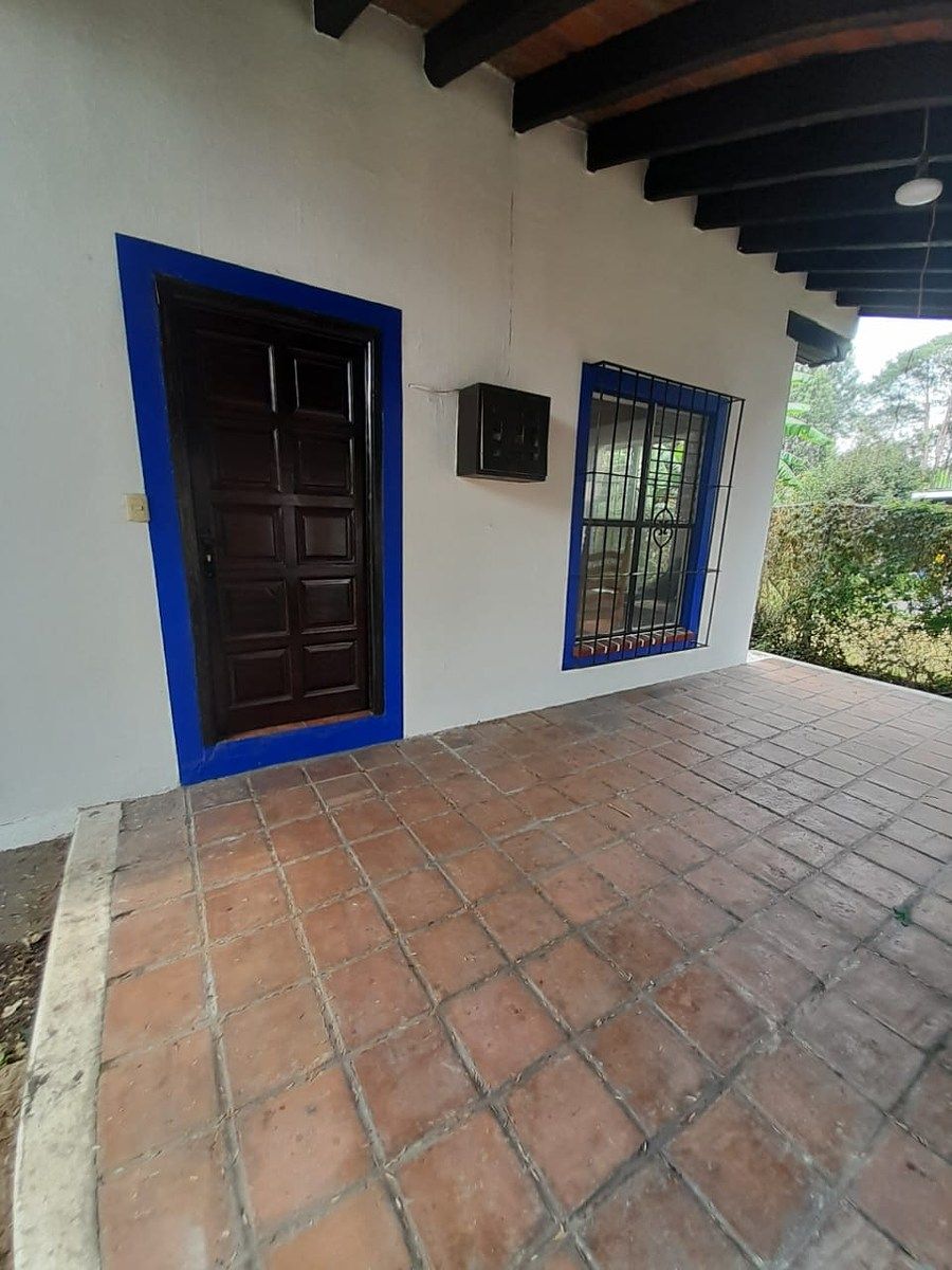 House in Rincón Colonial, Atizapán de Zaragoza, photo 5 of 32