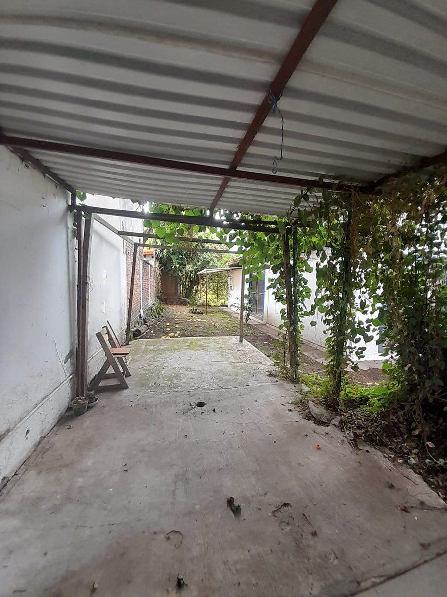 House in Rincón Colonial, Atizapán de Zaragoza, photo 29 of 32