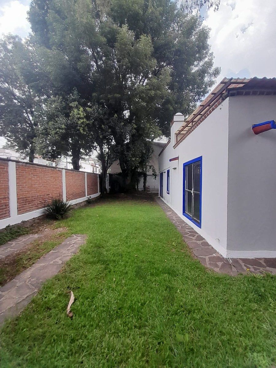 House in Rincón Colonial, Atizapán de Zaragoza, photo 30 of 32