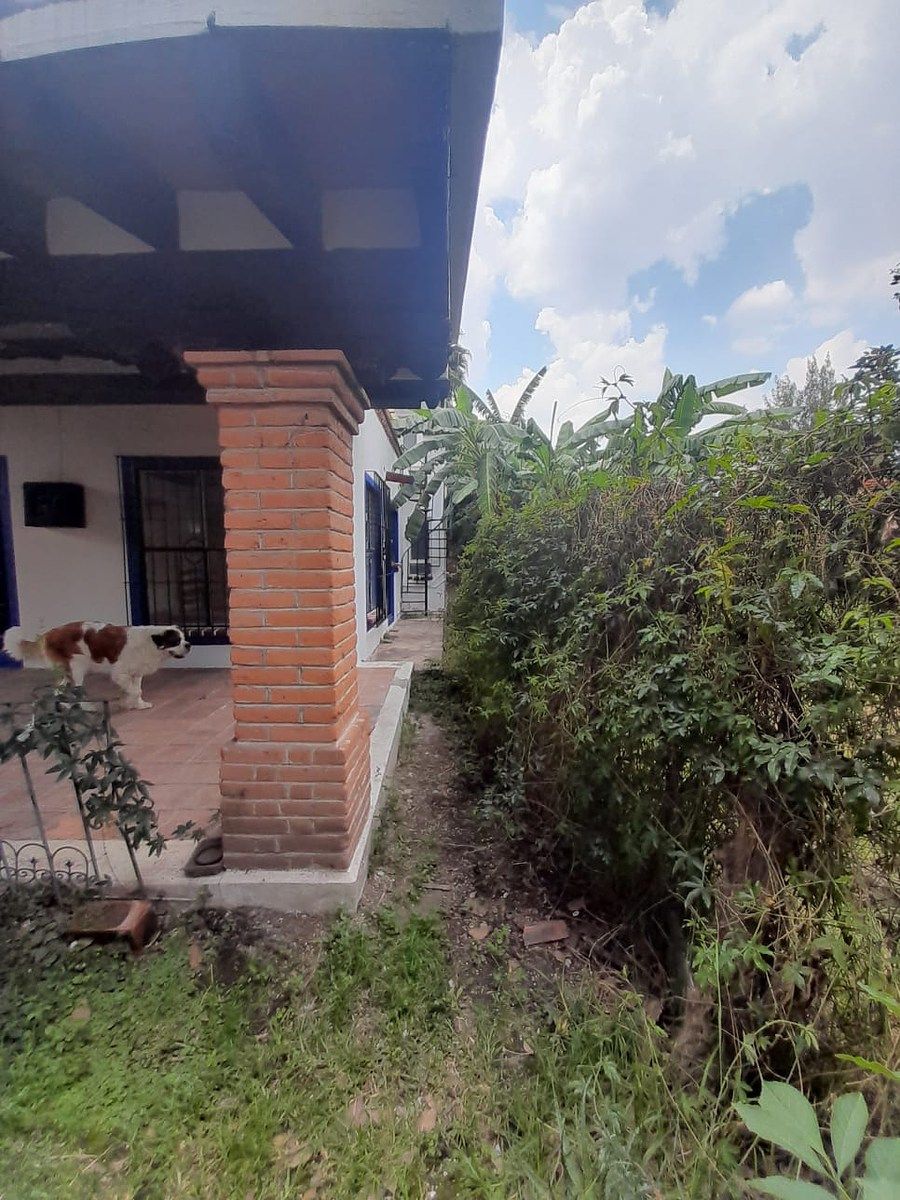 House in Rincón Colonial, Atizapán de Zaragoza, photo 31 of 32