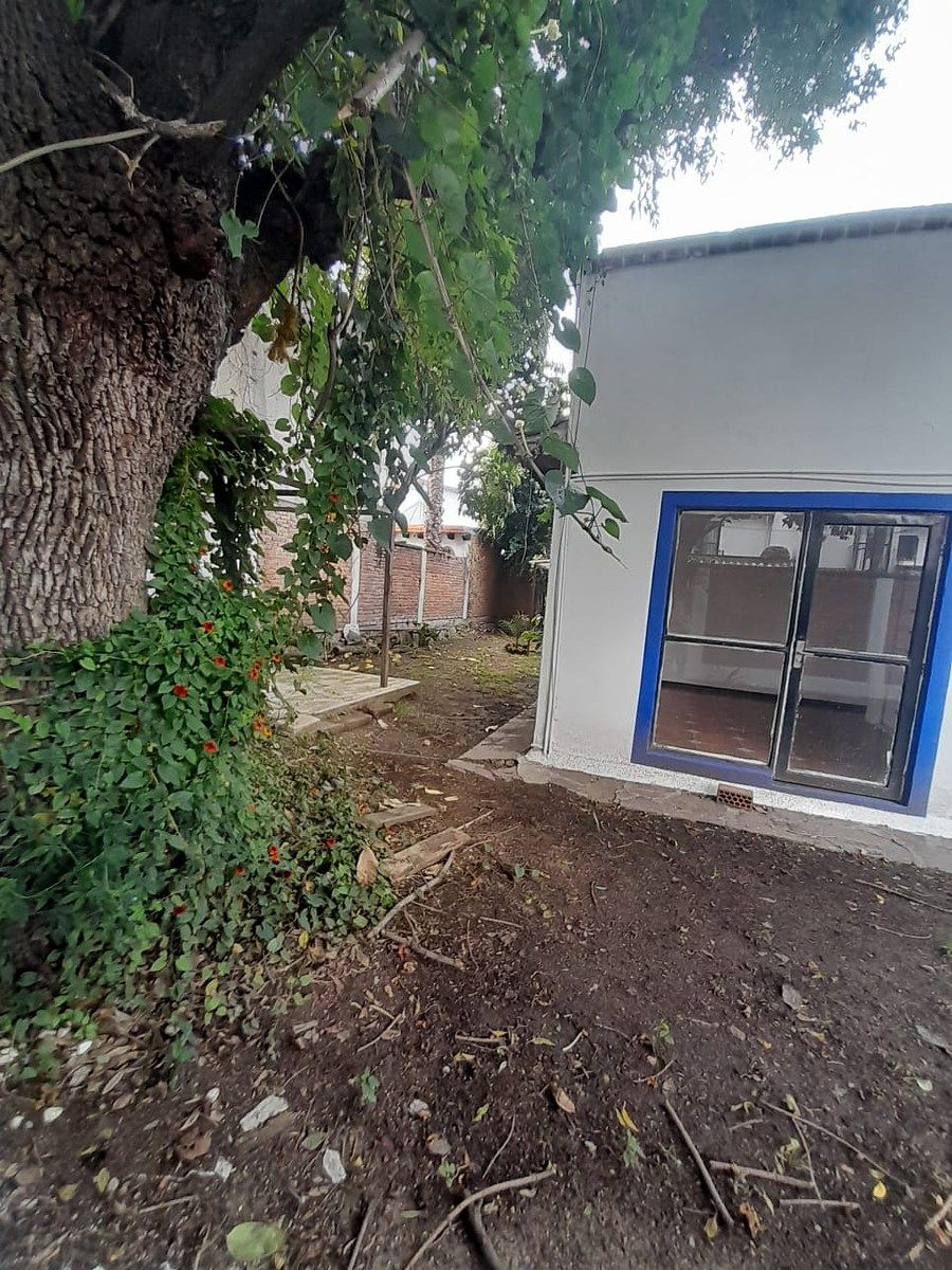 House in Rincón Colonial, Atizapán de Zaragoza, photo 32 of 32