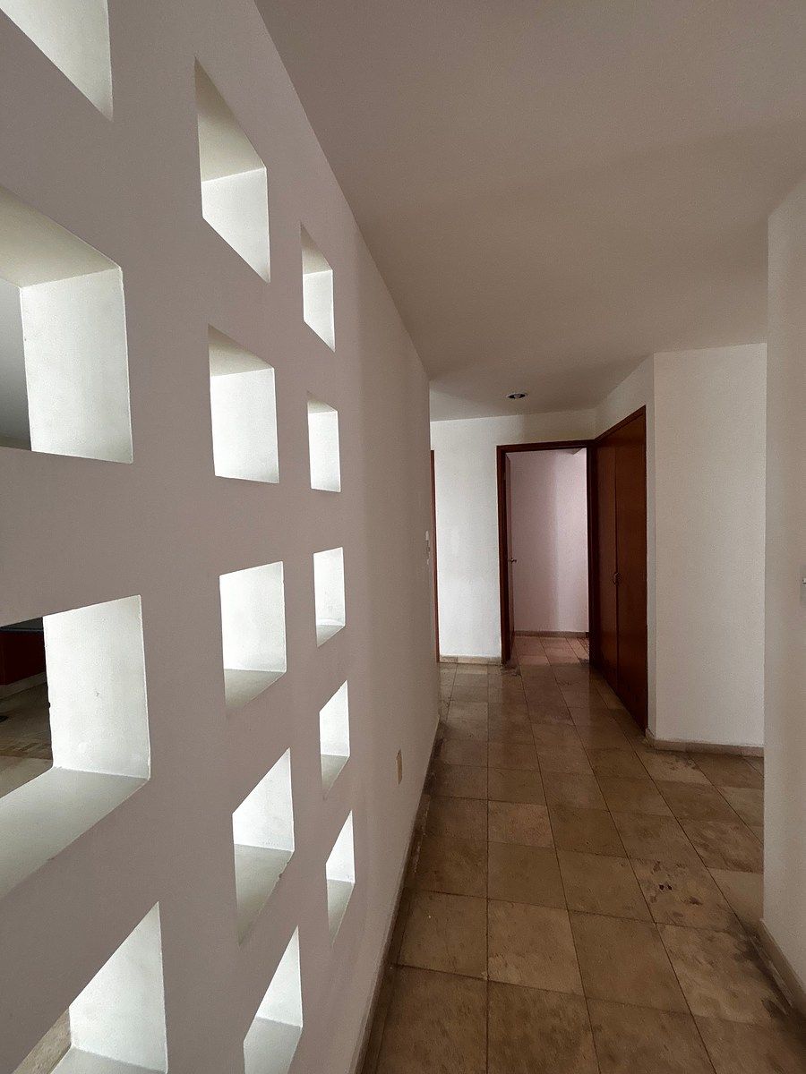 Casa em condomínio fechado em Jardines de Zavaleta, Puebla, foto 8 de 28