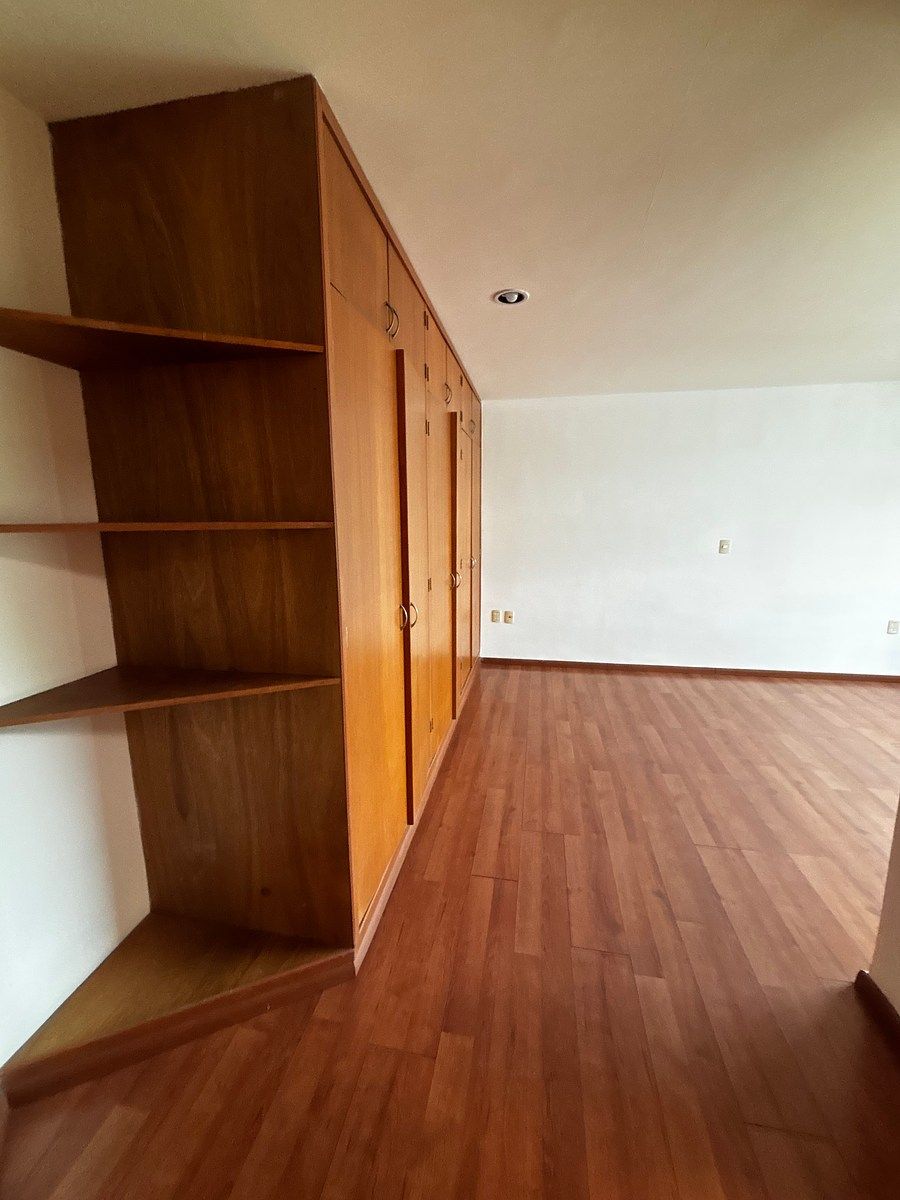 Casa em condomínio fechado em Jardines de Zavaleta, Puebla, foto 23 de 28