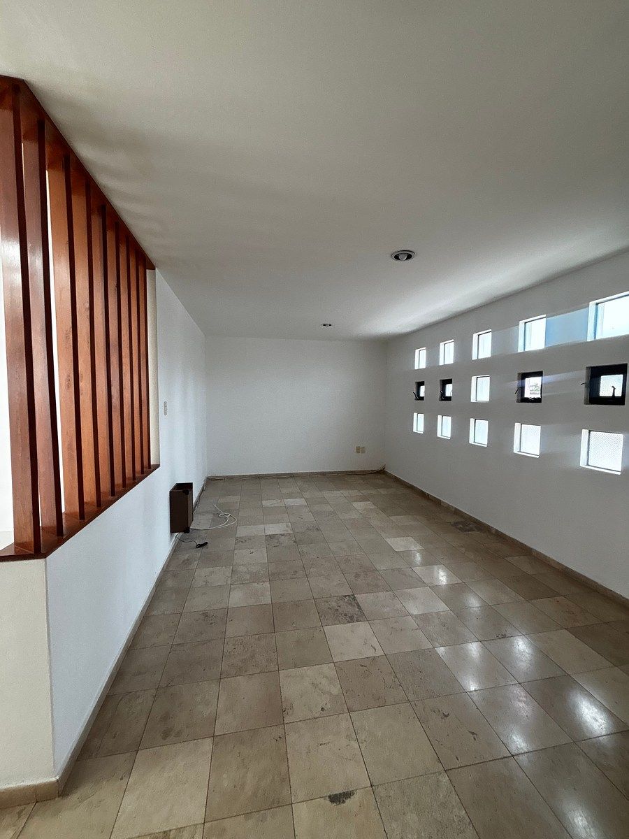 Casa em condomínio fechado em Jardines de Zavaleta, Puebla, foto 25 de 28
